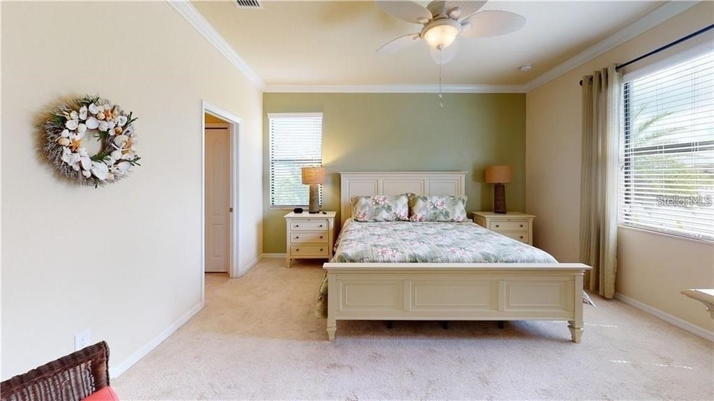 20578 Buono Ct - Photo 10