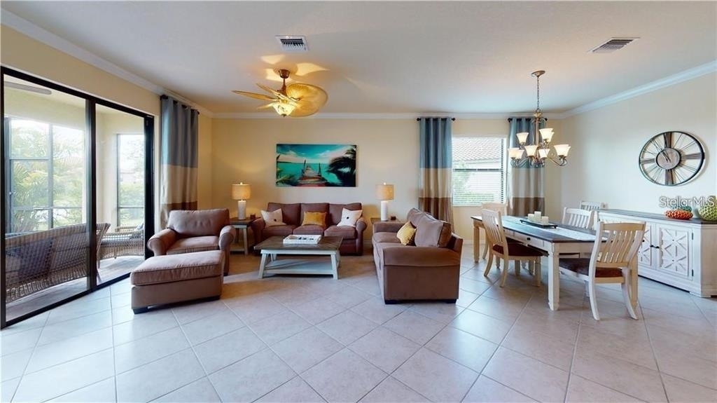 20578 Buono Ct - Photo 13
