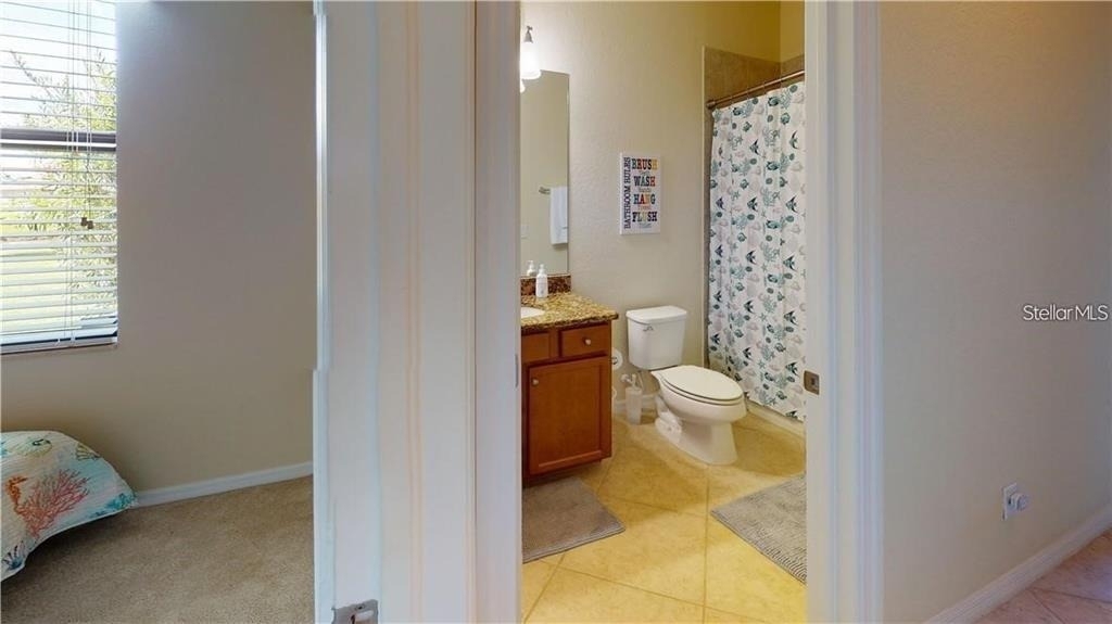 20578 Buono Ct - Photo 7