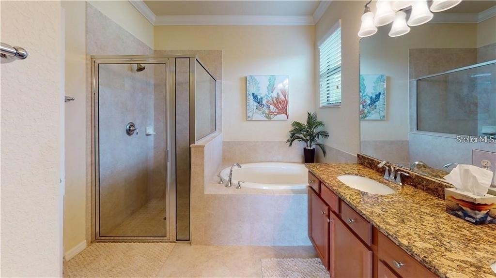20578 Buono Ct - Photo 6