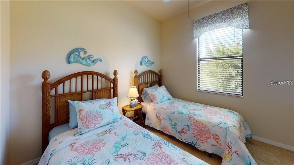 20578 Buono Ct - Photo 18