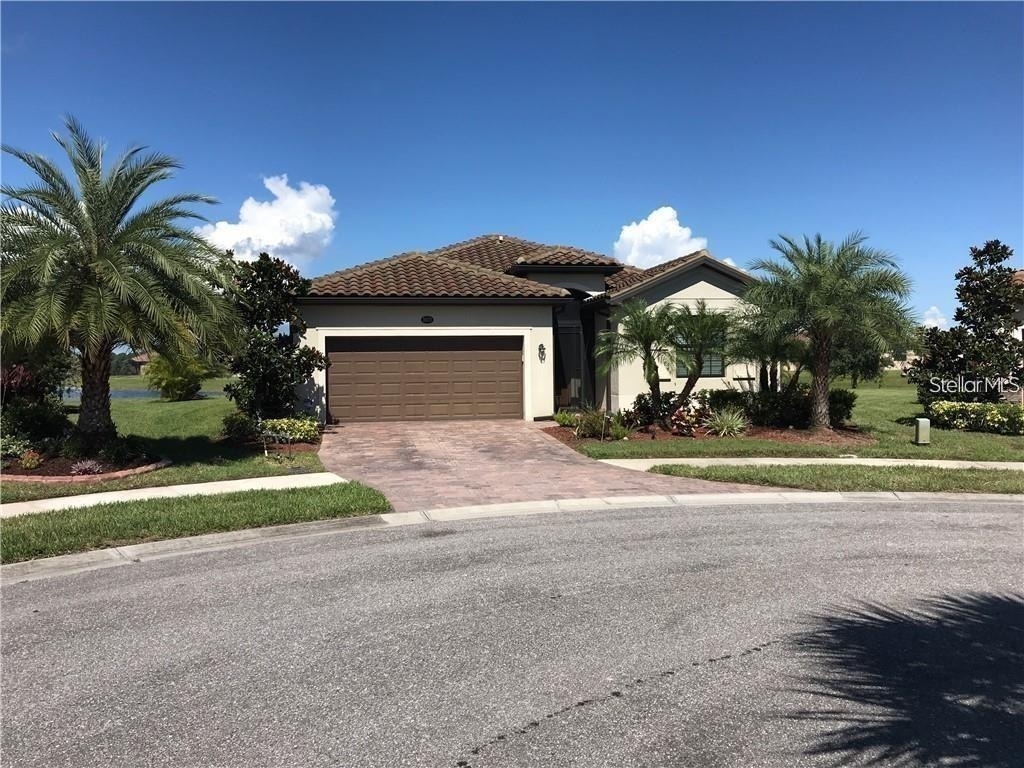 20578 Buono Ct - Photo 0