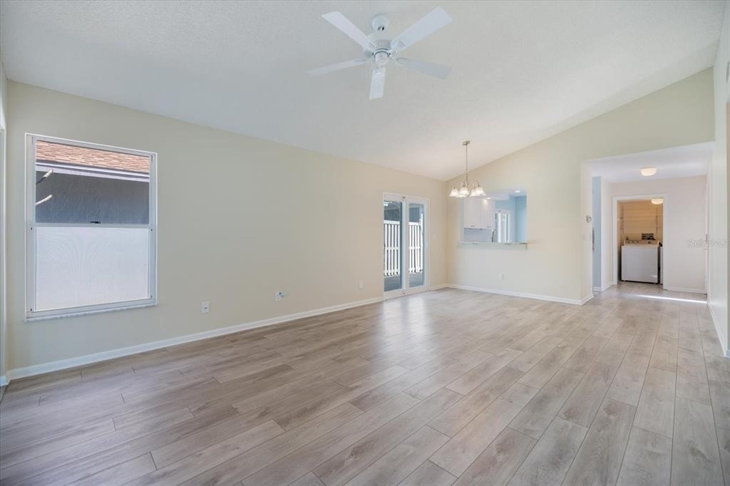 856 Chatham Drive - Photo 11