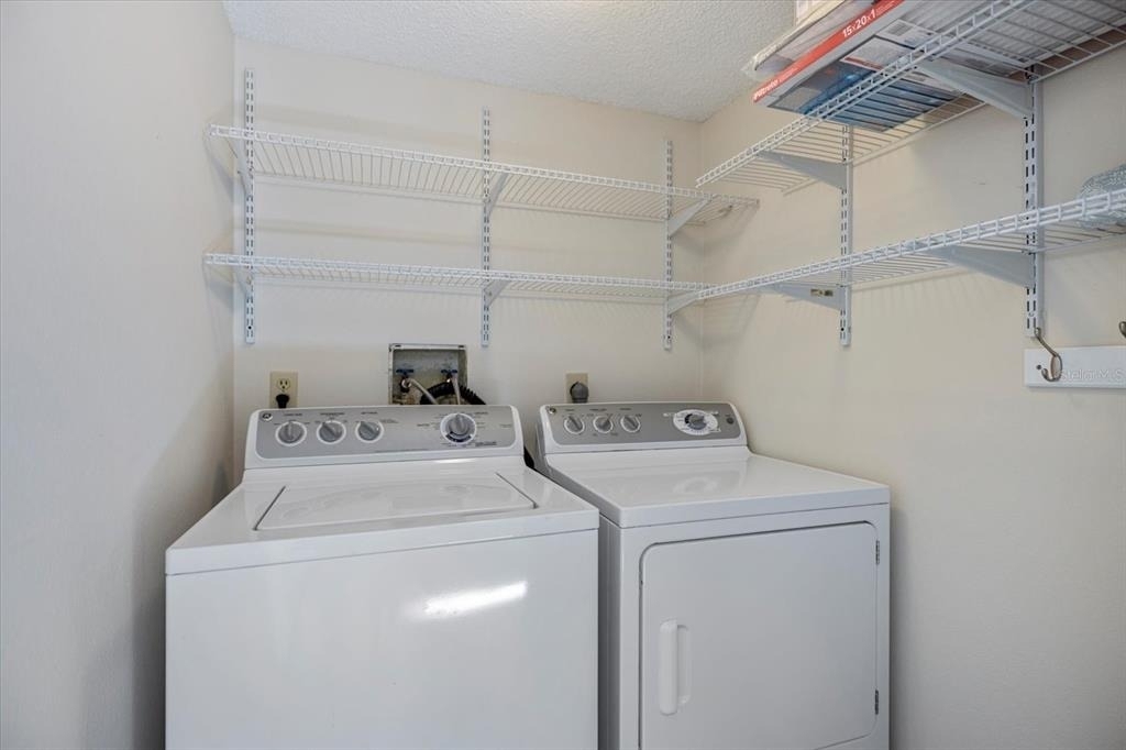 856 Chatham Drive - Photo 28