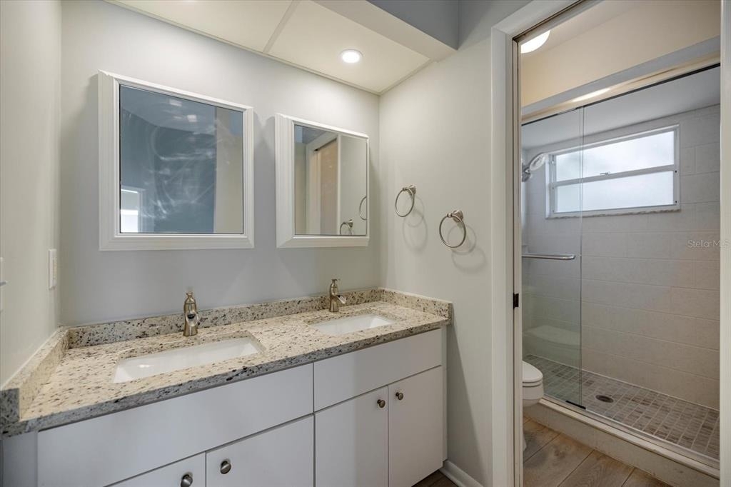 856 Chatham Drive - Photo 17