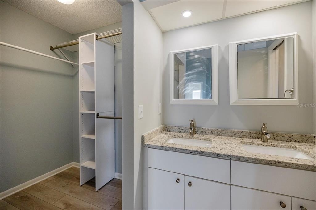856 Chatham Drive - Photo 16