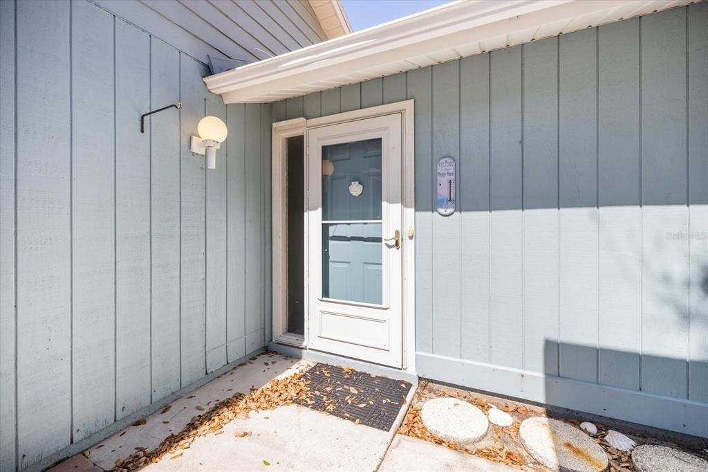 856 Chatham Drive - Photo 3