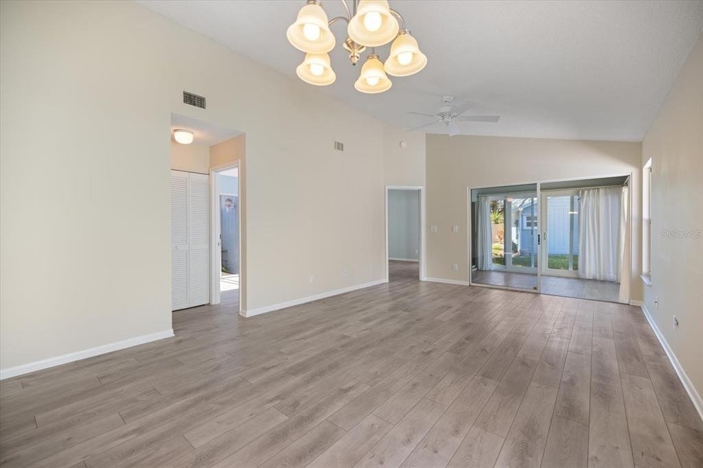 856 Chatham Drive - Photo 10