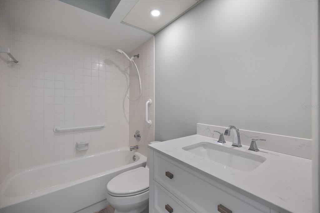 856 Chatham Drive - Photo 26