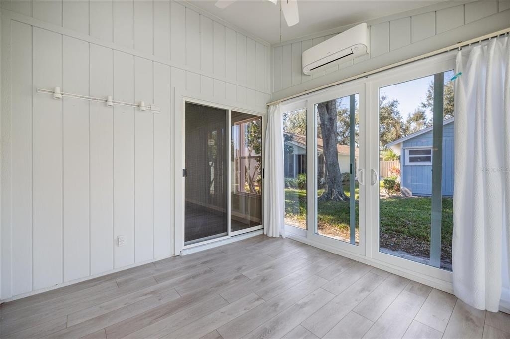 856 Chatham Drive - Photo 20