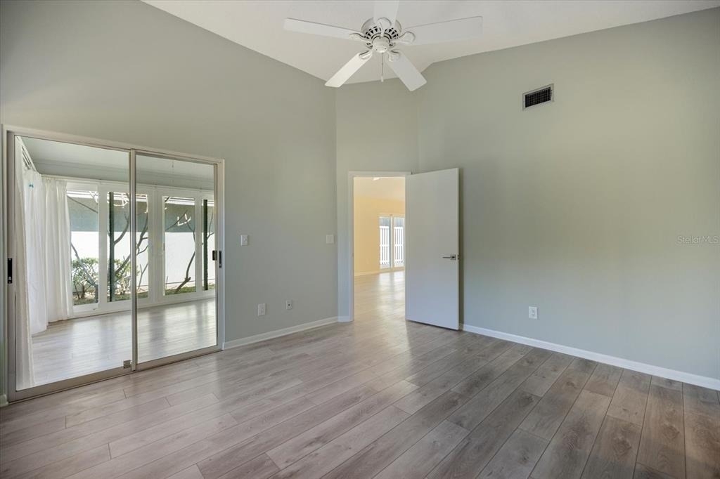 856 Chatham Drive - Photo 14