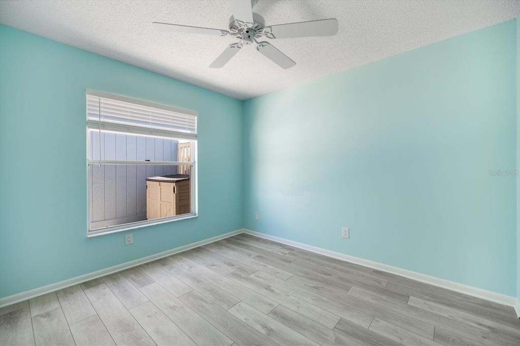 856 Chatham Drive - Photo 22