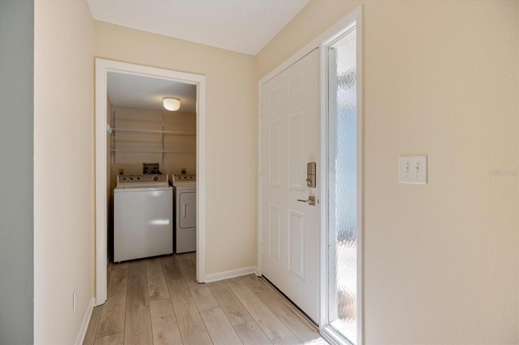 856 Chatham Drive - Photo 27