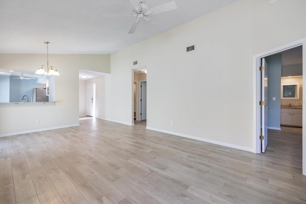856 Chatham Drive - Photo 12