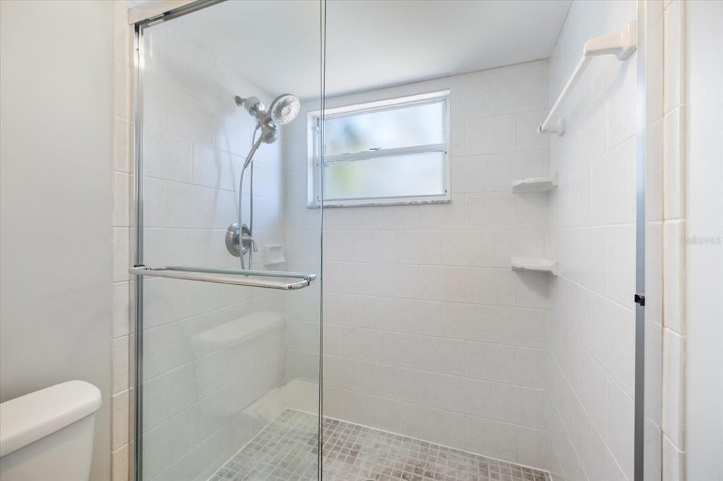 856 Chatham Drive - Photo 18