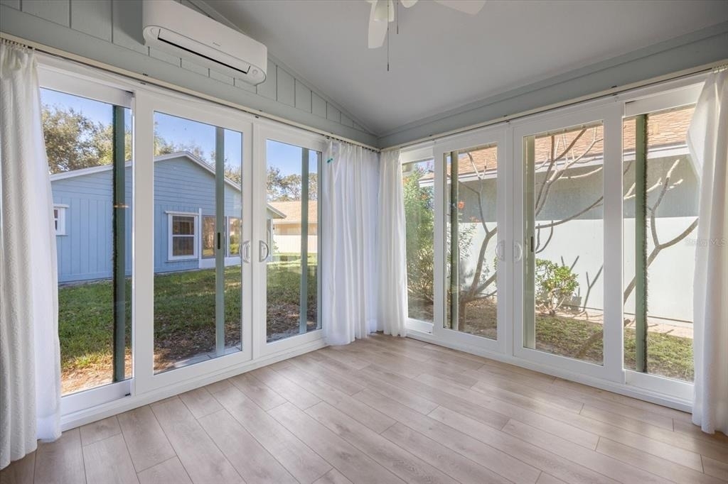 856 Chatham Drive - Photo 19