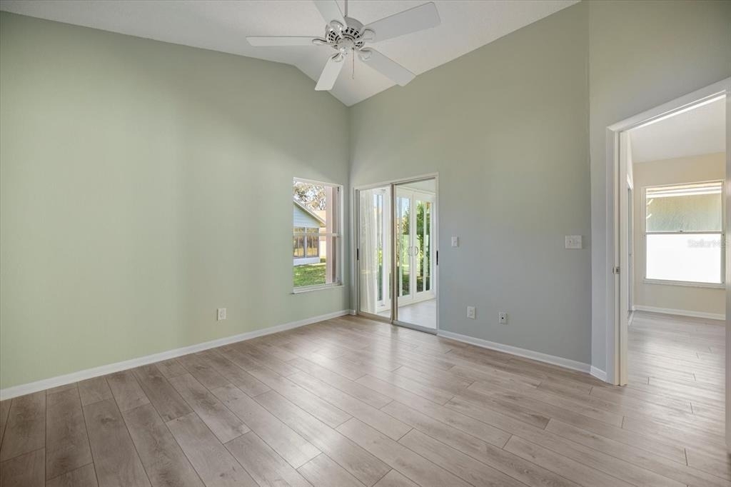 856 Chatham Drive - Photo 15