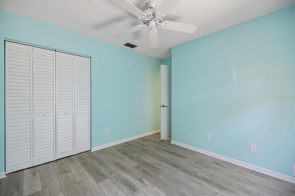 856 Chatham Drive - Photo 23
