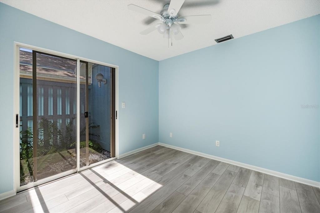 856 Chatham Drive - Photo 24