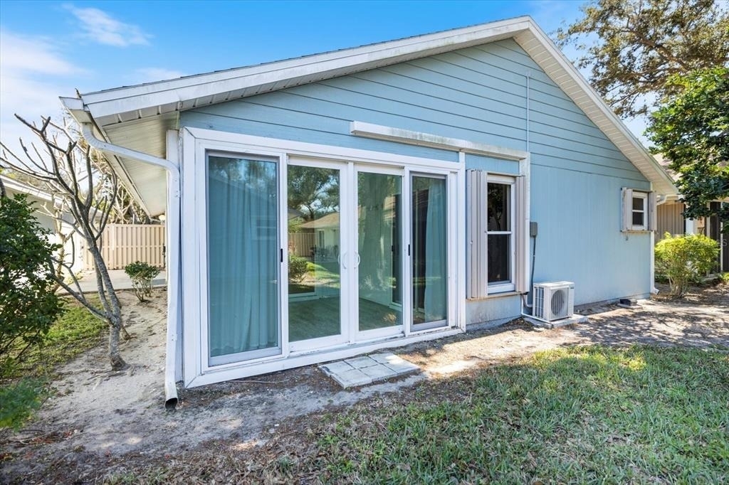 856 Chatham Drive - Photo 32