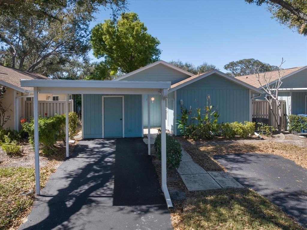 856 Chatham Drive - Photo 30