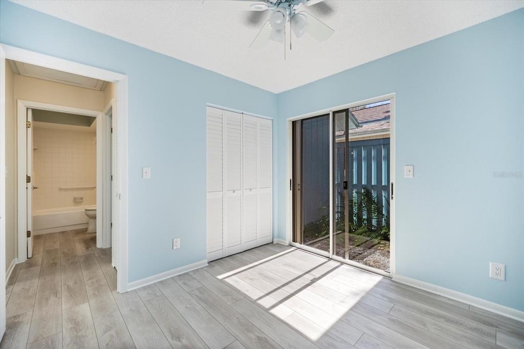 856 Chatham Drive - Photo 25