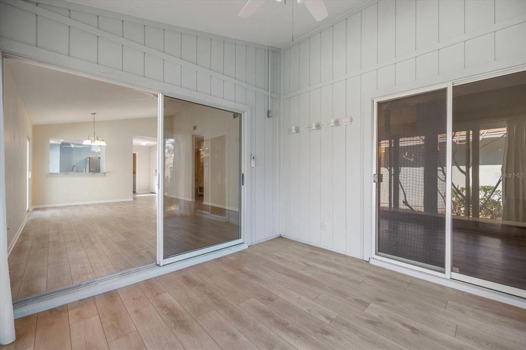 856 Chatham Drive - Photo 21