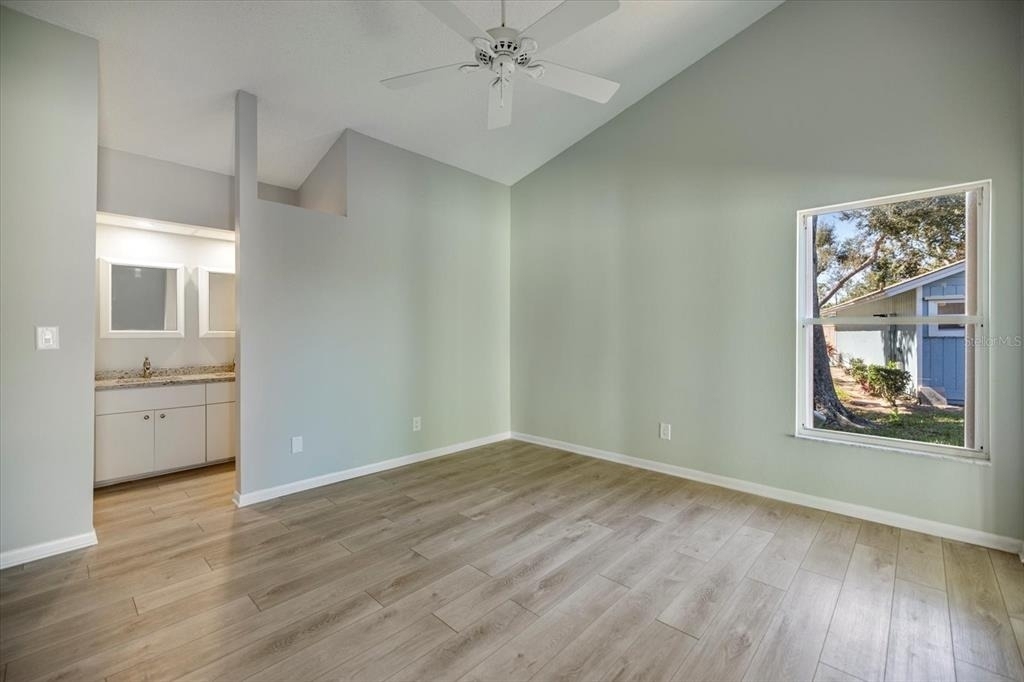 856 Chatham Drive - Photo 13