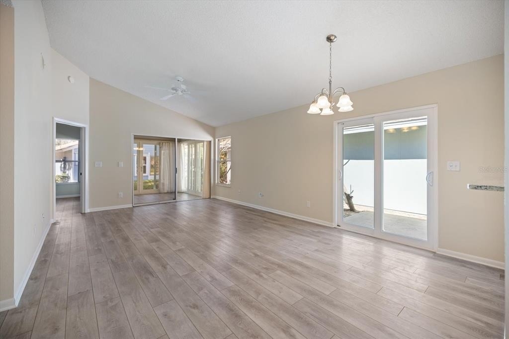 856 Chatham Drive - Photo 9