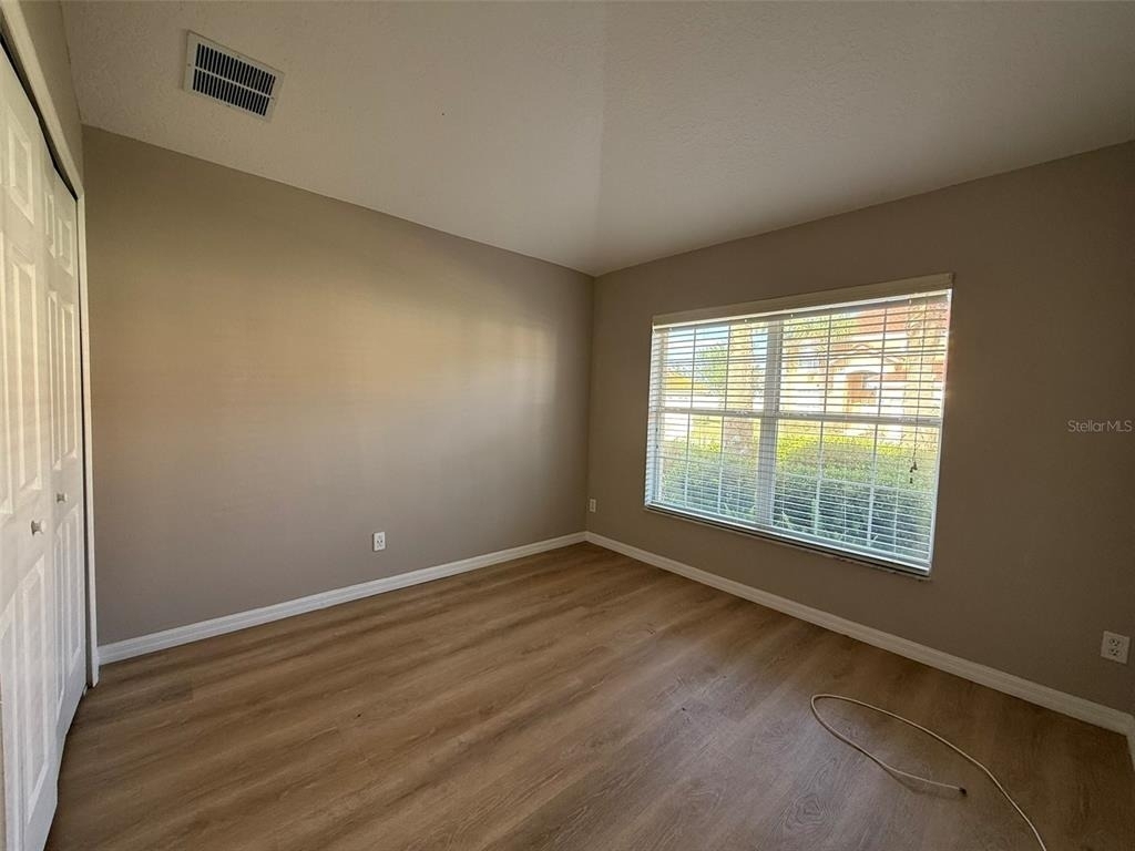 1153 Solana Circle - Photo 4