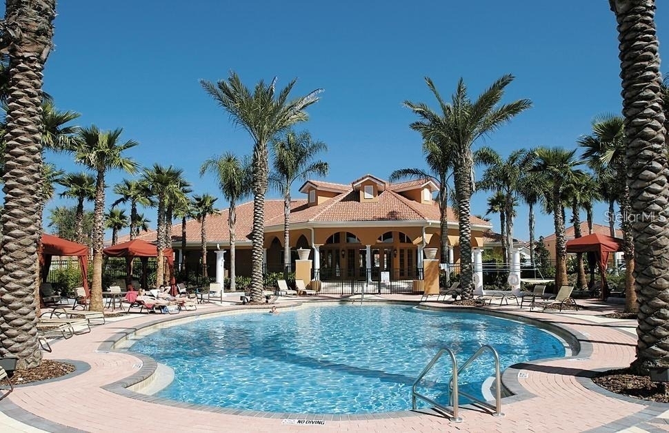 1153 Solana Circle - Photo 46
