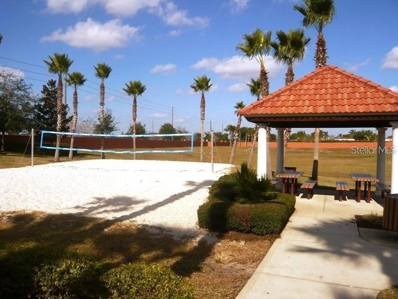 1153 Solana Circle - Photo 50
