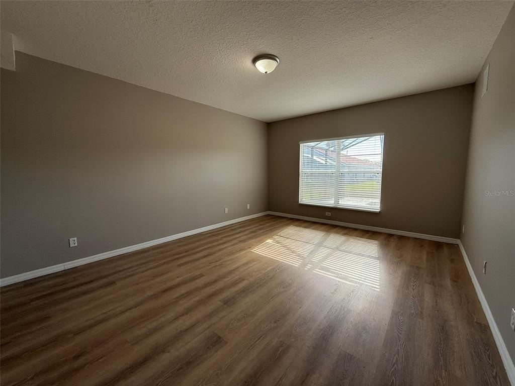 1153 Solana Circle - Photo 12