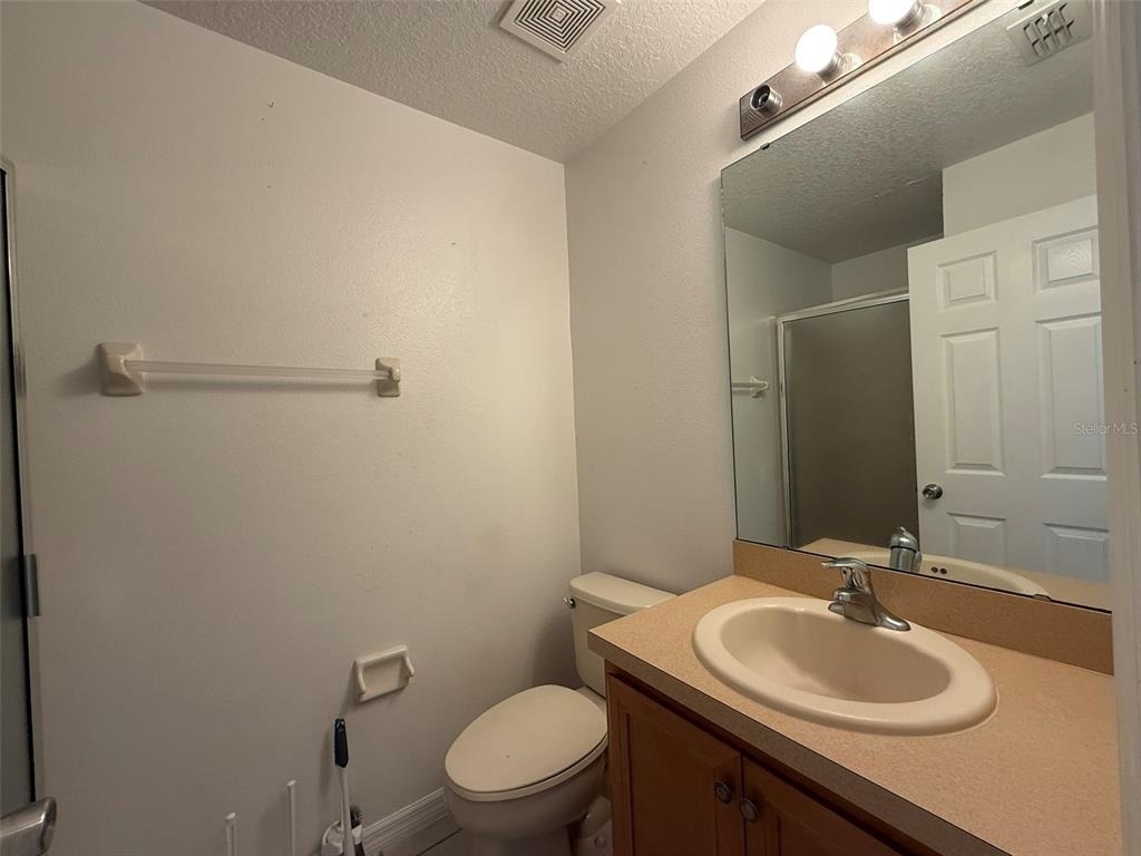 1153 Solana Circle - Photo 39