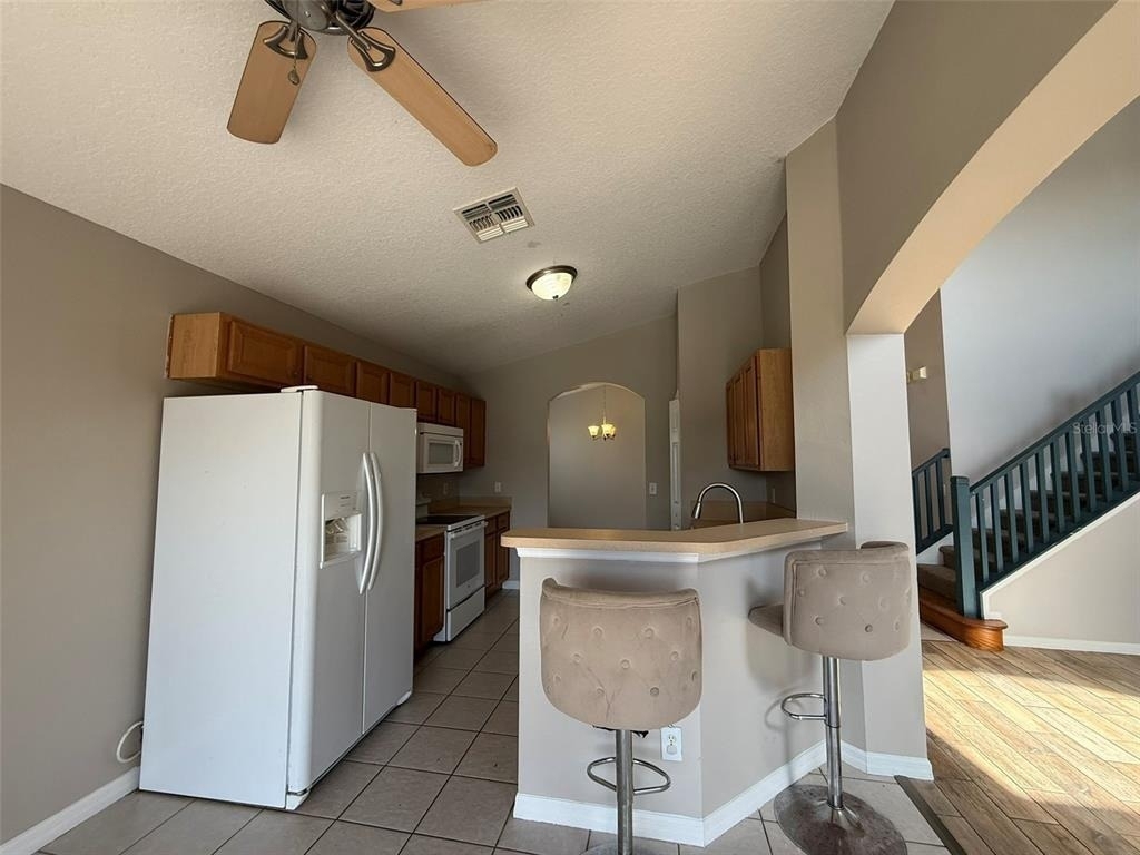 1153 Solana Circle - Photo 10