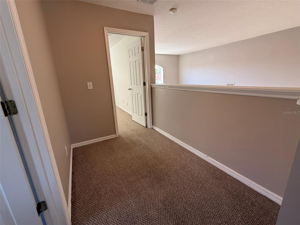 1153 Solana Circle - Photo 26