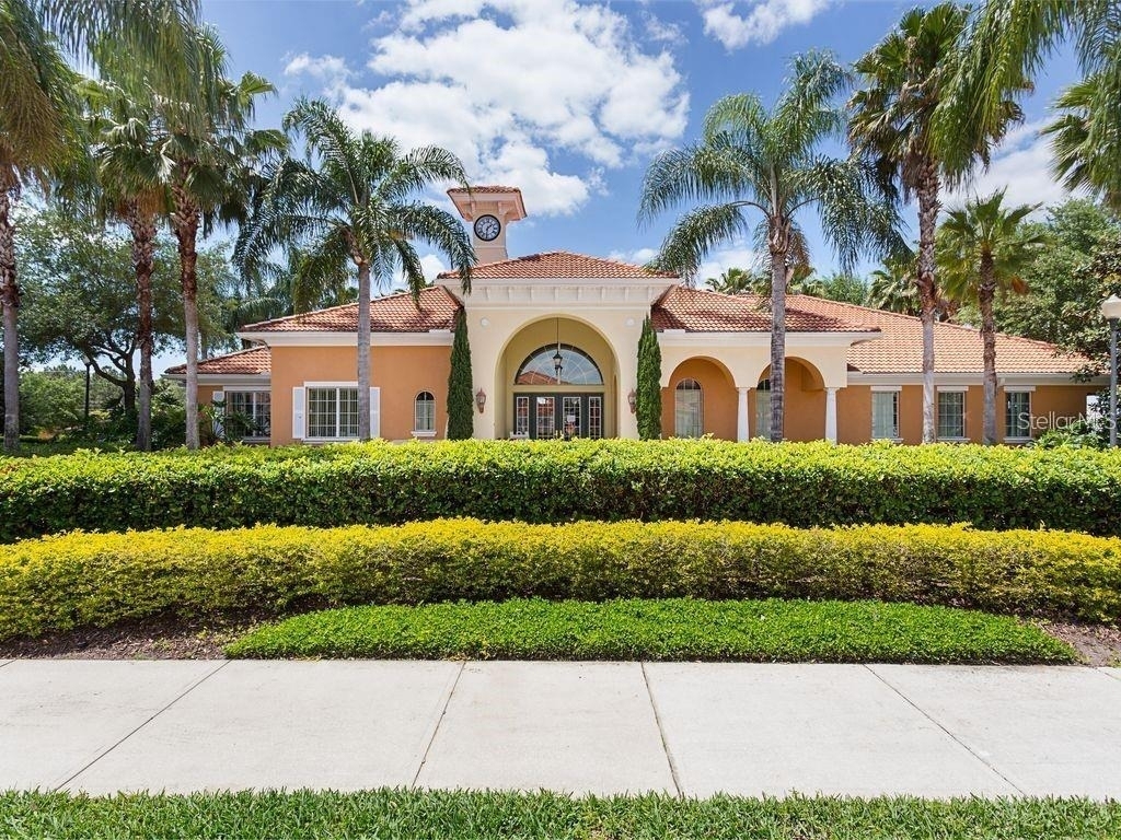 1153 Solana Circle - Photo 51