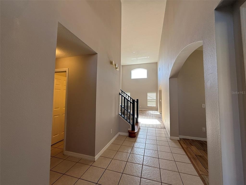 1153 Solana Circle - Photo 3