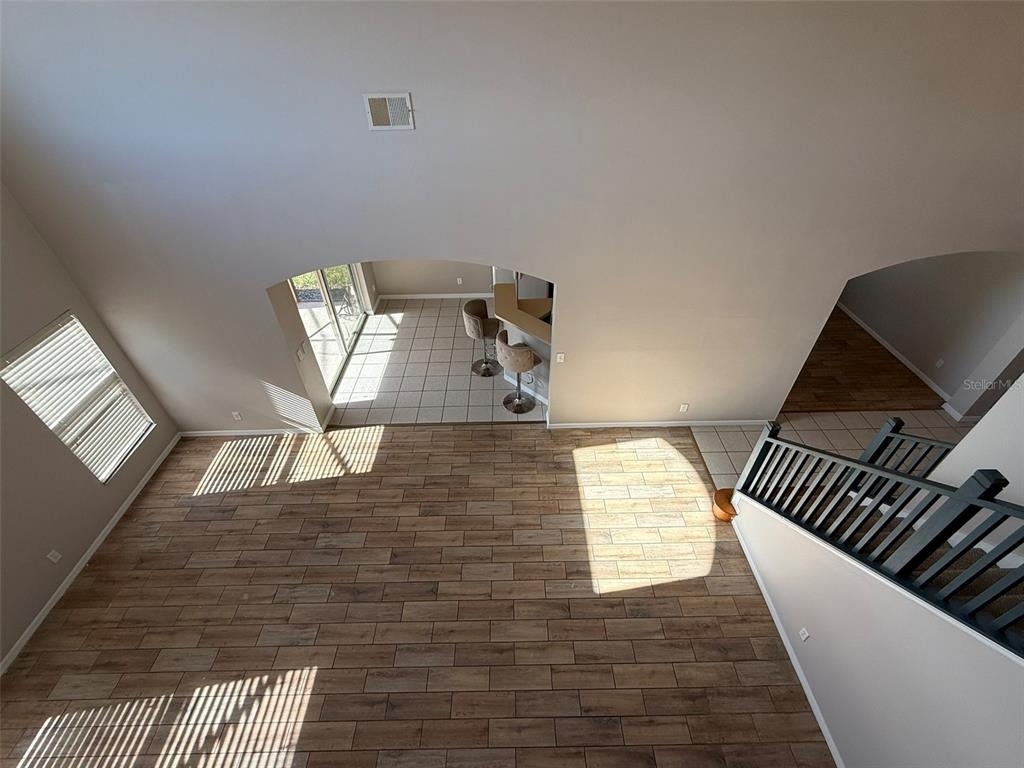 1153 Solana Circle - Photo 31