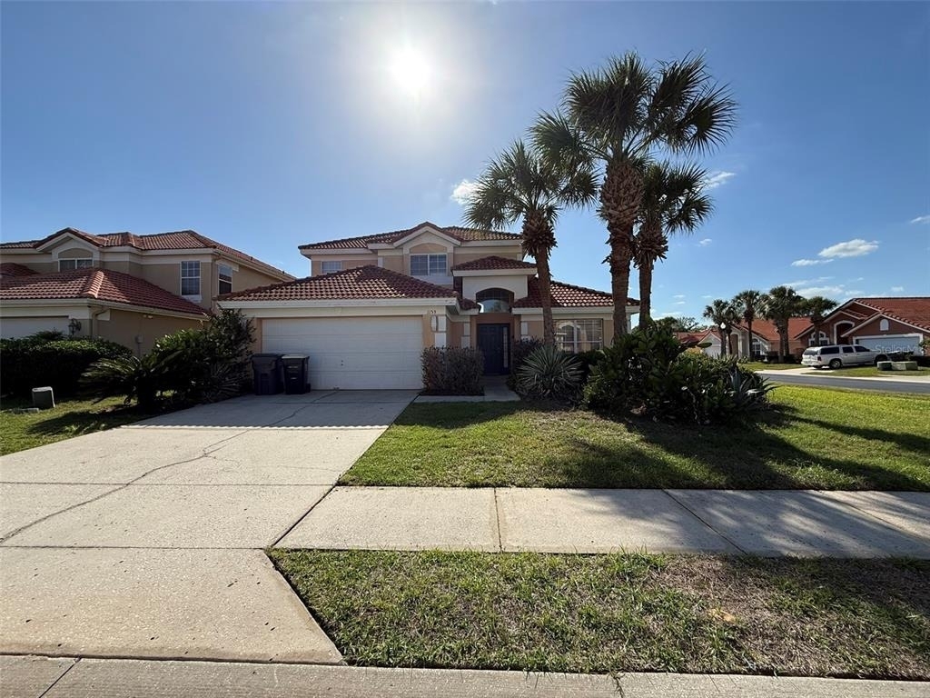 1153 Solana Circle - Photo 1