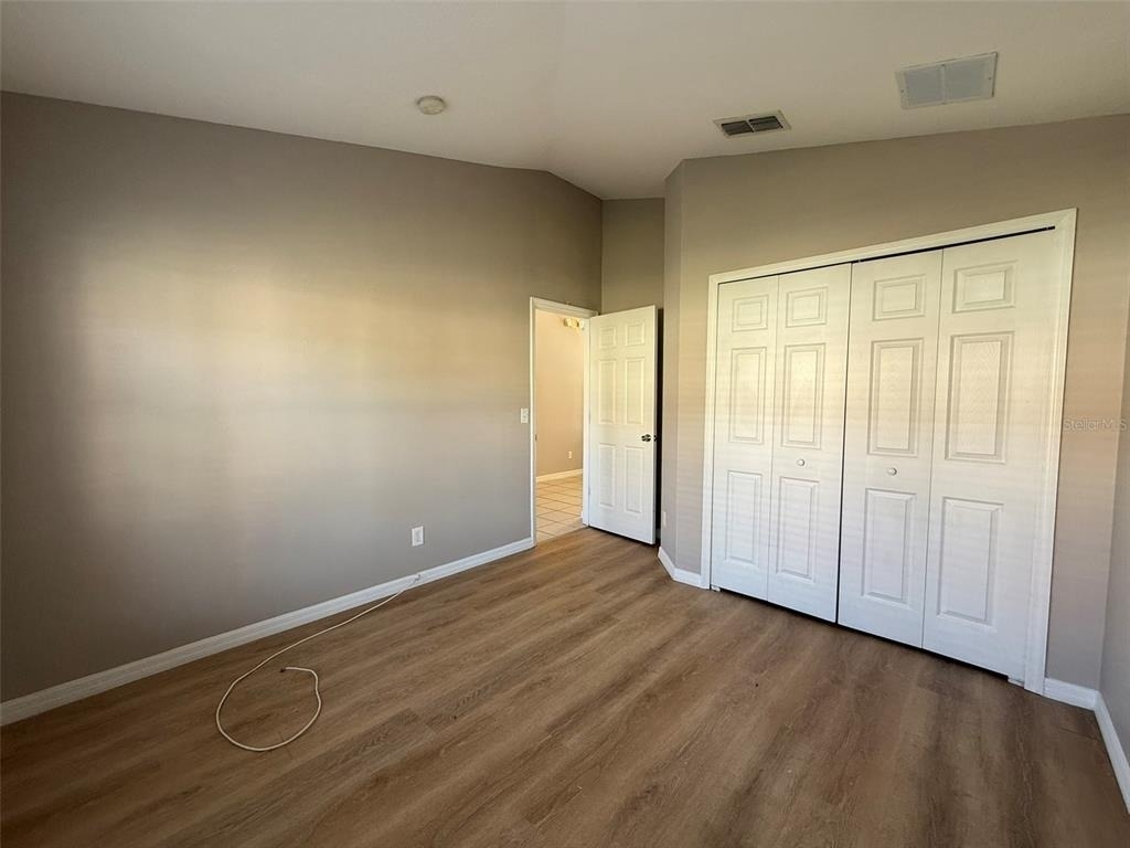 1153 Solana Circle - Photo 5