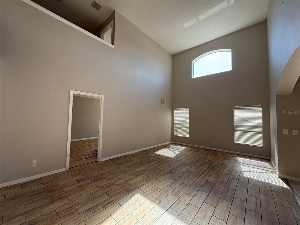 1153 Solana Circle - Photo 7