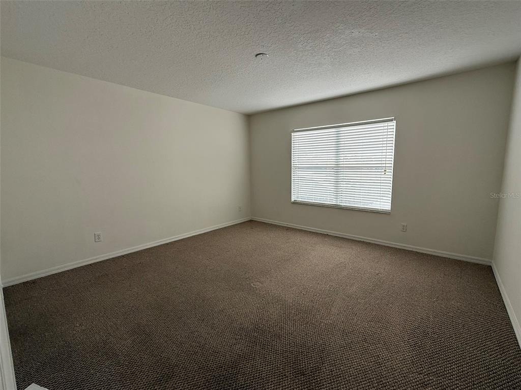 1153 Solana Circle - Photo 28