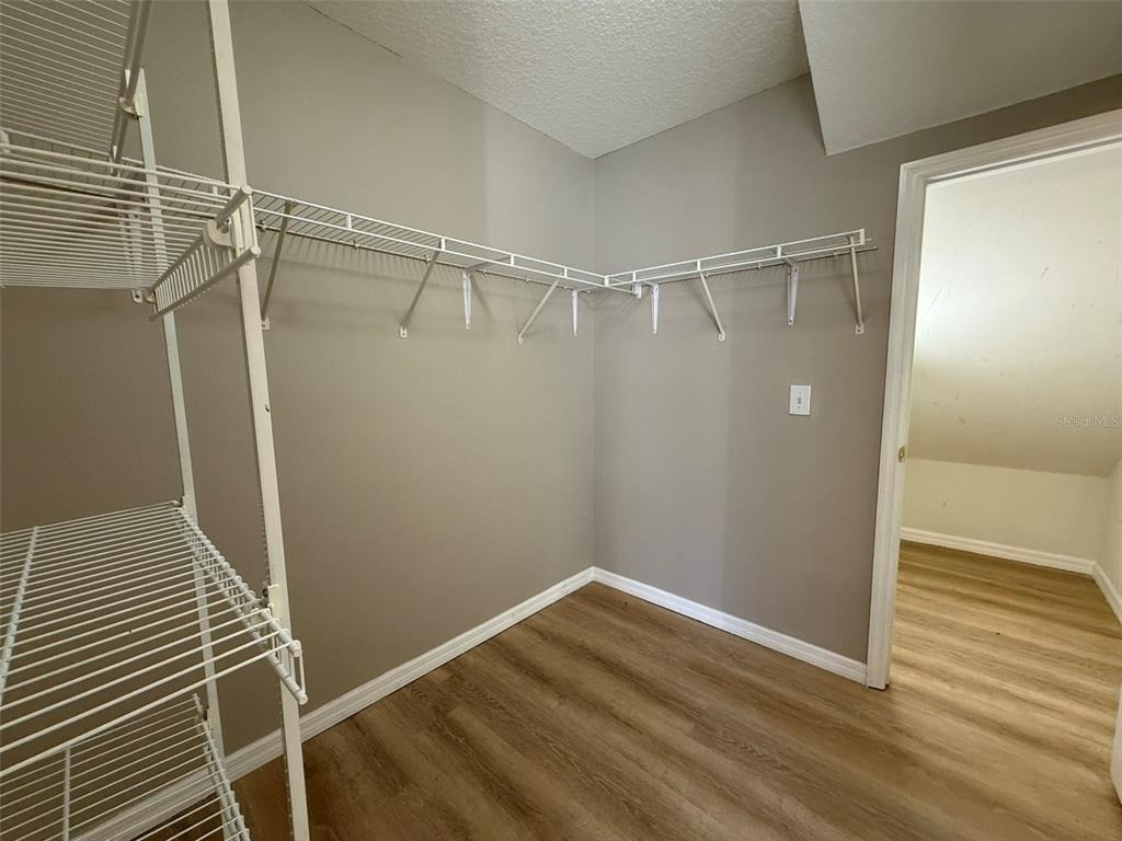 1153 Solana Circle - Photo 16