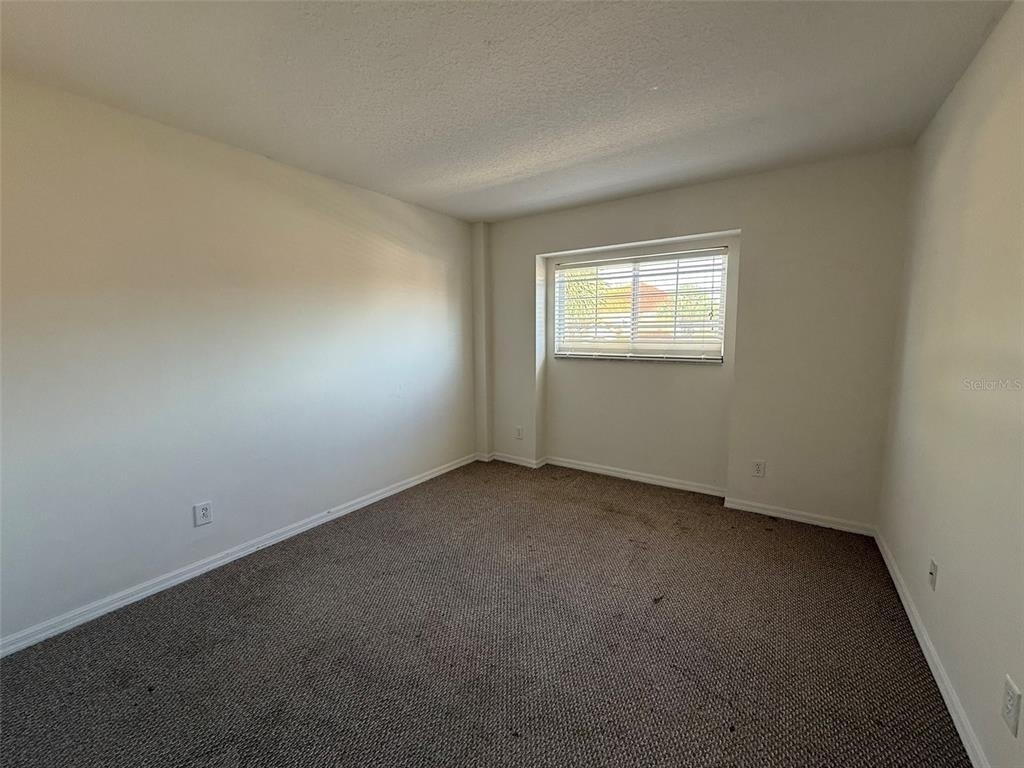 1153 Solana Circle - Photo 17