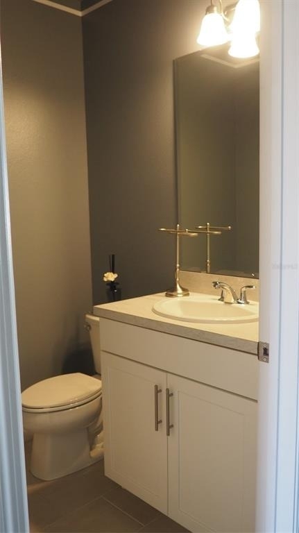 216 Denali Street - Photo 31