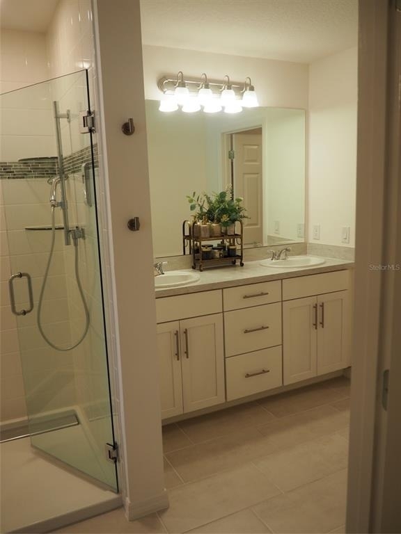 216 Denali Street - Photo 21