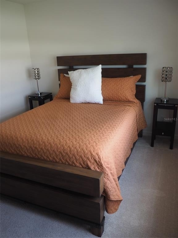 216 Denali Street - Photo 11