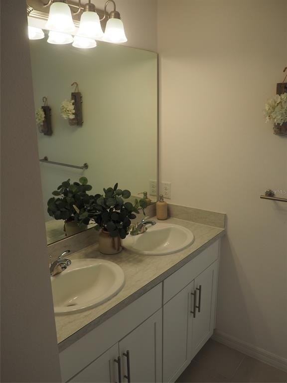 216 Denali Street - Photo 15