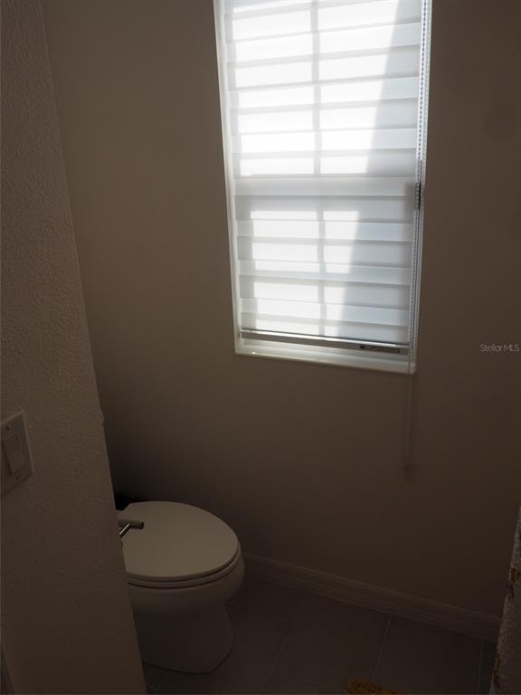 216 Denali Street - Photo 17